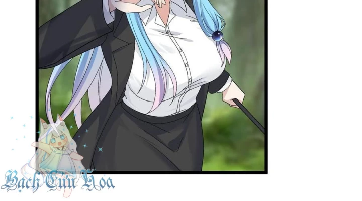 Tôi Là Bạn Gái Của Tôi?! Chapter 91 - Trang 2