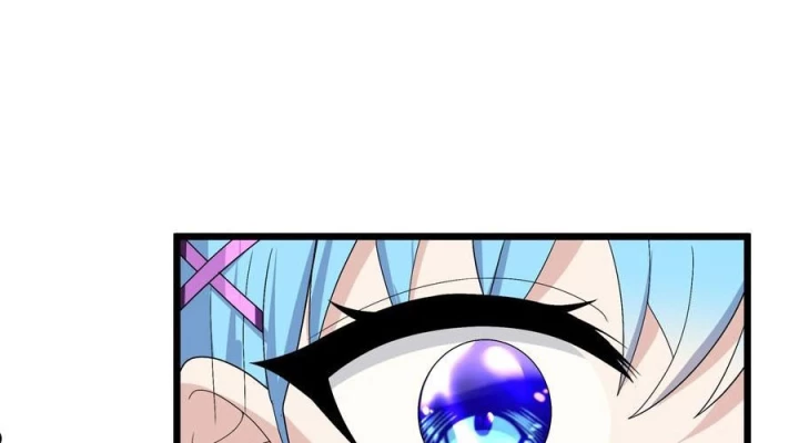 Tôi Là Bạn Gái Của Tôi?! Chapter 91 - Trang 2