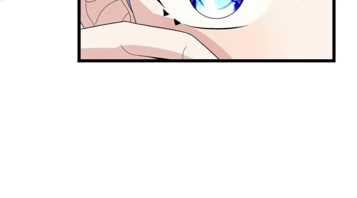 Tôi Là Bạn Gái Của Tôi?! Chapter 91 - Trang 2