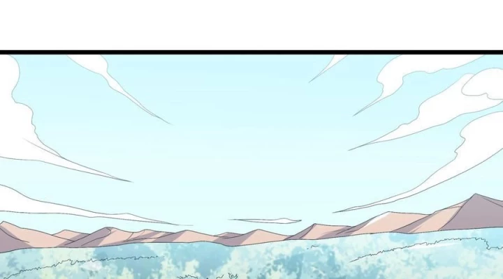 Tôi Là Bạn Gái Của Tôi?! Chapter 91 - Trang 2