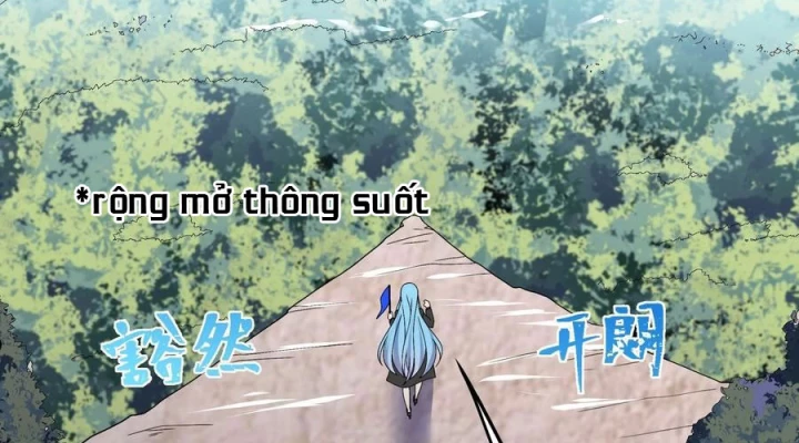 Tôi Là Bạn Gái Của Tôi?! Chapter 91 - Trang 2