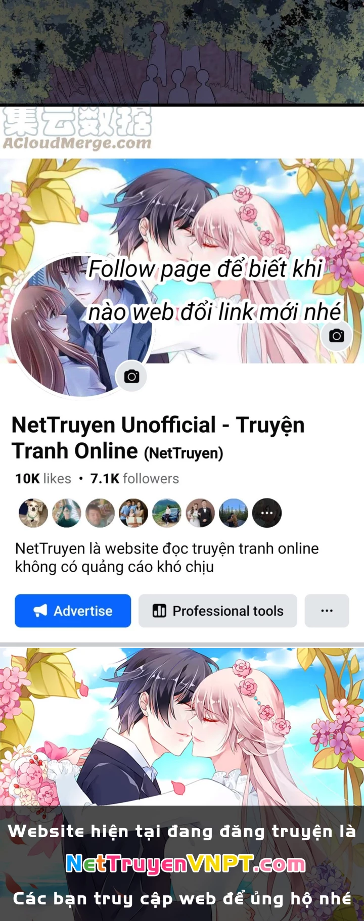 Tôi Là Bạn Gái Của Tôi?! Chapter 91 - Trang 2