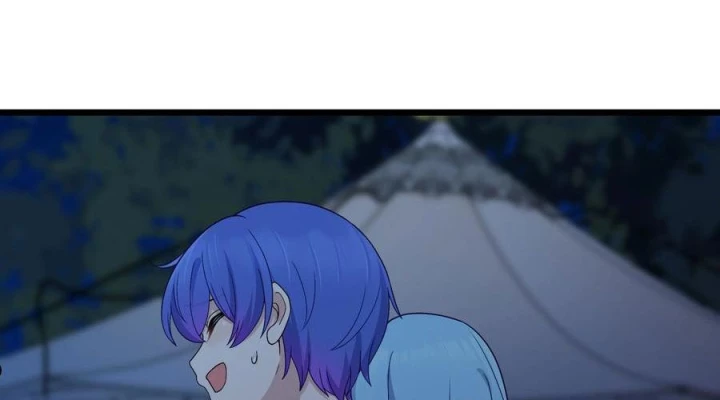 Tôi Là Bạn Gái Của Tôi?! Chapter 91 - Trang 2