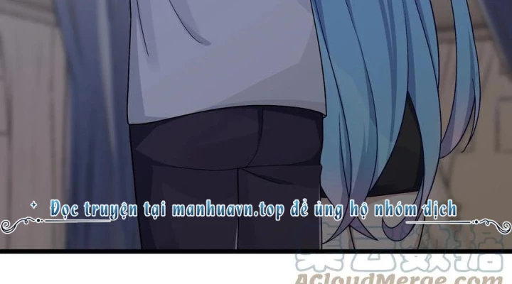 Tôi Là Bạn Gái Của Tôi?! Chapter 91 - Trang 2