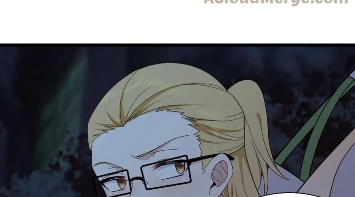 Tôi Là Bạn Gái Của Tôi?! Chapter 91 - Trang 2