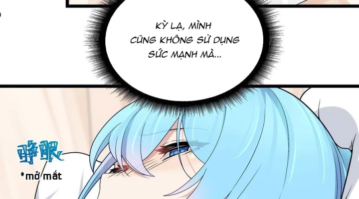 Tôi Là Bạn Gái Của Tôi?! Chapter 91 - Trang 2