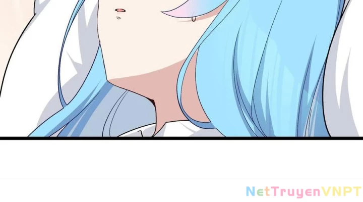 Tôi Là Bạn Gái Của Tôi?! Chapter 91 - Trang 2
