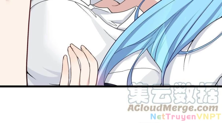 Tôi Là Bạn Gái Của Tôi?! Chapter 91 - Trang 2