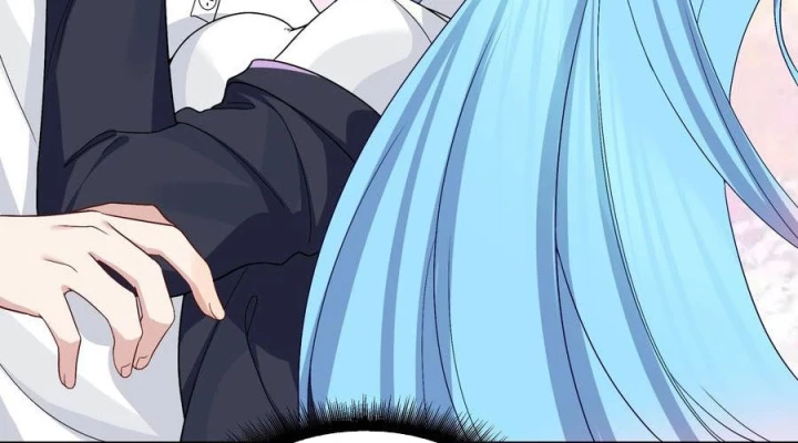Tôi Là Bạn Gái Của Tôi?! Chapter 91 - Trang 2
