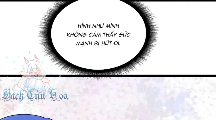 Tôi Là Bạn Gái Của Tôi?! Chapter 91 - Trang 2