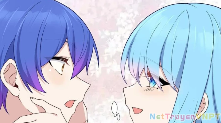 Tôi Là Bạn Gái Của Tôi?! Chapter 91 - Trang 2