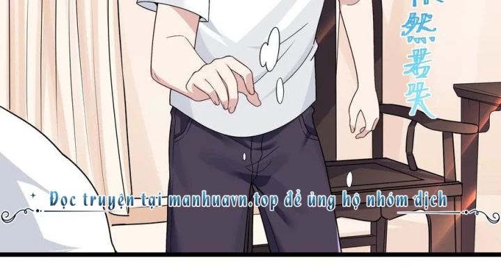Tôi Là Bạn Gái Của Tôi?! Chapter 91 - Trang 2