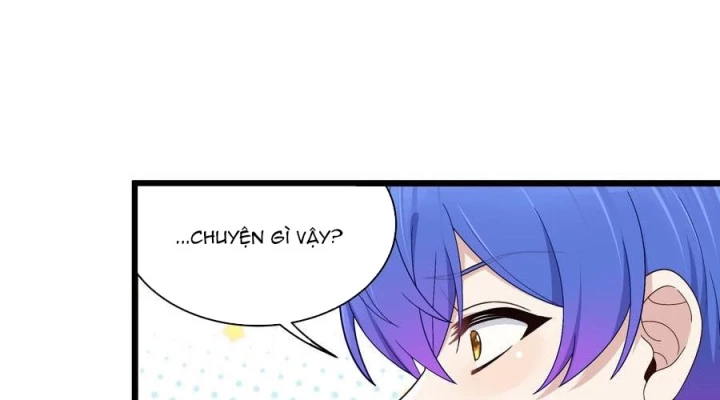 Tôi Là Bạn Gái Của Tôi?! Chapter 91 - Trang 2