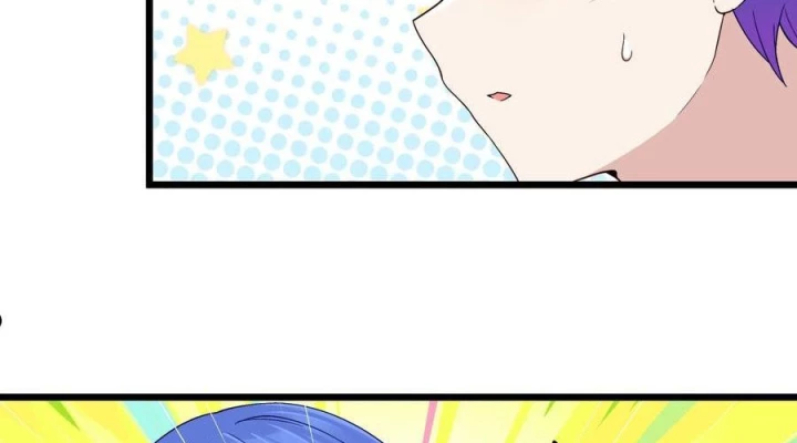 Tôi Là Bạn Gái Của Tôi?! Chapter 91 - Trang 2