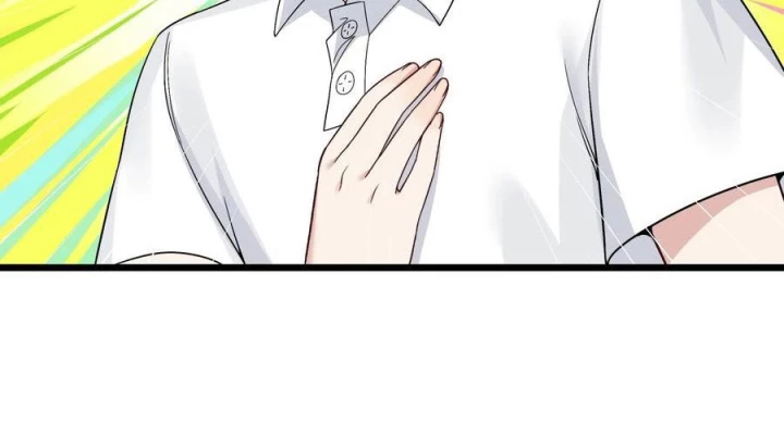 Tôi Là Bạn Gái Của Tôi?! Chapter 91 - Trang 2