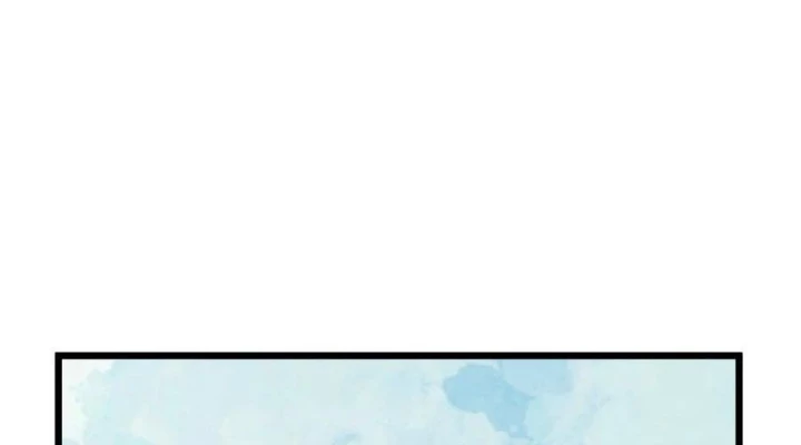 Tôi Là Bạn Gái Của Tôi?! Chapter 91 - Trang 2