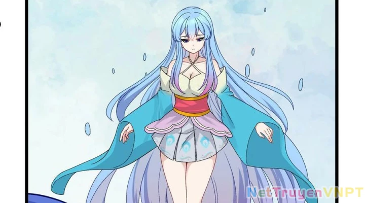 Tôi Là Bạn Gái Của Tôi?! Chapter 91 - Trang 2