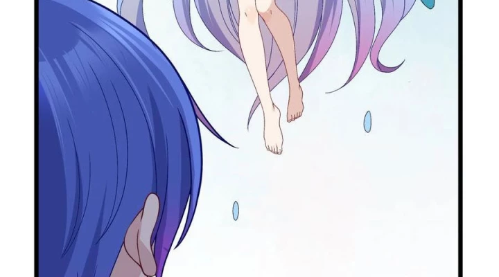Tôi Là Bạn Gái Của Tôi?! Chapter 91 - Trang 2