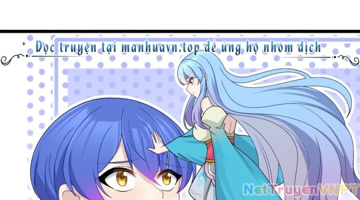 Tôi Là Bạn Gái Của Tôi?! Chapter 91 - Trang 2
