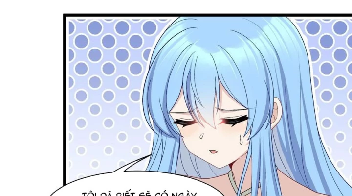 Tôi Là Bạn Gái Của Tôi?! Chapter 91 - Trang 2