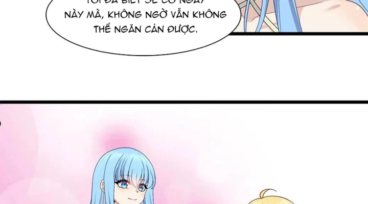 Tôi Là Bạn Gái Của Tôi?! Chapter 91 - Trang 2