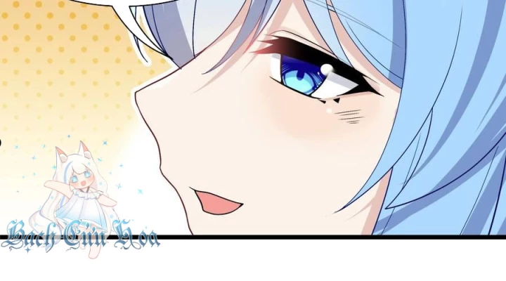 Tôi Là Bạn Gái Của Tôi?! Chapter 91 - Trang 2