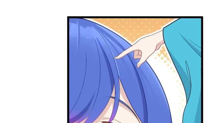 Tôi Là Bạn Gái Của Tôi?! Chapter 91 - Trang 2