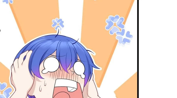 Tôi Là Bạn Gái Của Tôi?! Chapter 91 - Trang 2