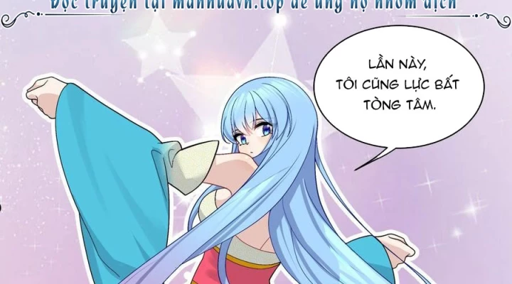 Tôi Là Bạn Gái Của Tôi?! Chapter 91 - Trang 2