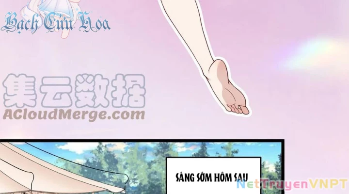 Tôi Là Bạn Gái Của Tôi?! Chapter 91 - Trang 2