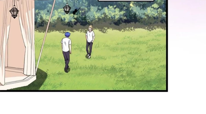 Tôi Là Bạn Gái Của Tôi?! Chapter 91 - Trang 2