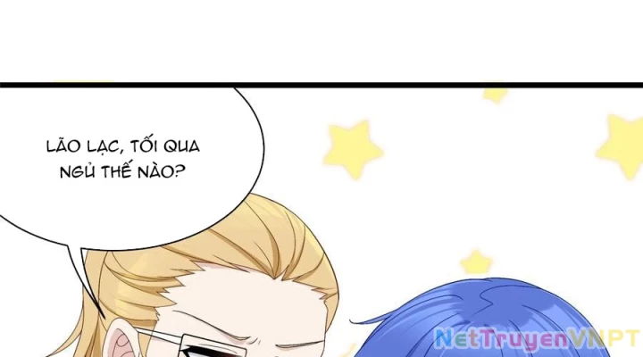 Tôi Là Bạn Gái Của Tôi?! Chapter 91 - Trang 2