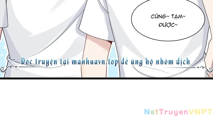 Tôi Là Bạn Gái Của Tôi?! Chapter 91 - Trang 2