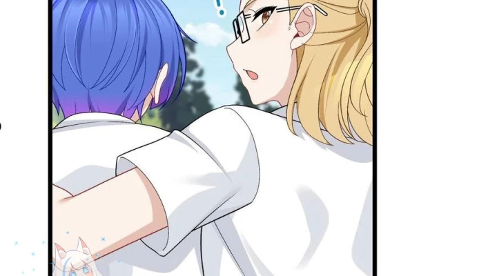 Tôi Là Bạn Gái Của Tôi?! Chapter 91 - Trang 2