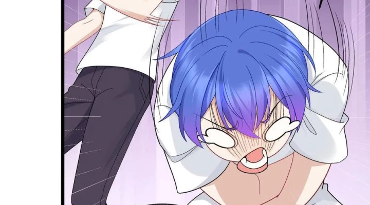 Tôi Là Bạn Gái Của Tôi?! Chapter 91 - Trang 2