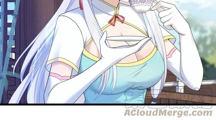 Tôi Là Bạn Gái Của Tôi?! Chapter 92 - Trang 2
