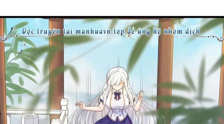Tôi Là Bạn Gái Của Tôi?! Chapter 92 - Trang 2