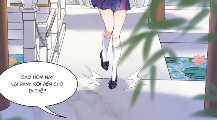 Tôi Là Bạn Gái Của Tôi?! Chapter 92 - Trang 2