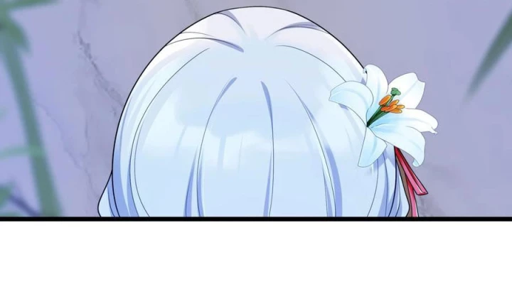 Tôi Là Bạn Gái Của Tôi?! Chapter 92 - Trang 2