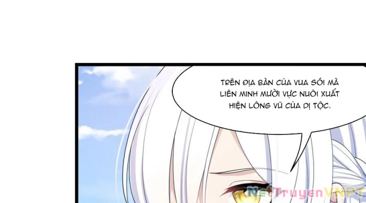Tôi Là Bạn Gái Của Tôi?! Chapter 92 - Trang 2