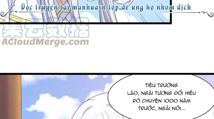 Tôi Là Bạn Gái Của Tôi?! Chapter 92 - Trang 2