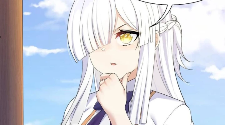Tôi Là Bạn Gái Của Tôi?! Chapter 92 - Trang 2