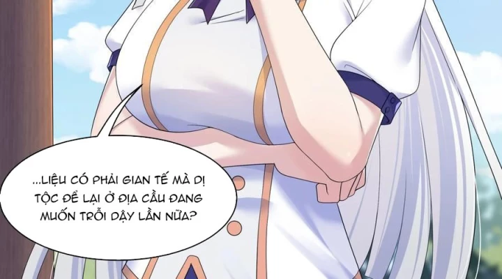 Tôi Là Bạn Gái Của Tôi?! Chapter 92 - Trang 2
