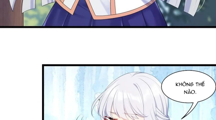 Tôi Là Bạn Gái Của Tôi?! Chapter 92 - Trang 2
