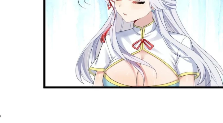 Tôi Là Bạn Gái Của Tôi?! Chapter 92 - Trang 2