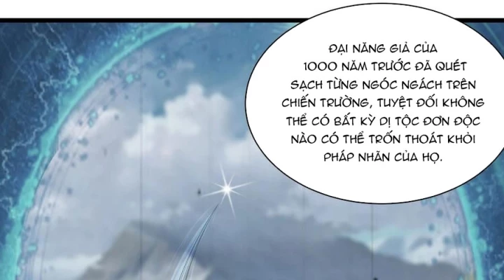 Tôi Là Bạn Gái Của Tôi?! Chapter 92 - Trang 2