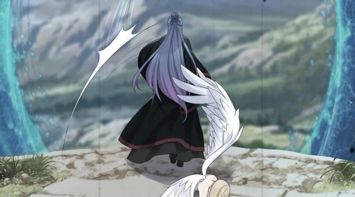 Tôi Là Bạn Gái Của Tôi?! Chapter 92 - Trang 2