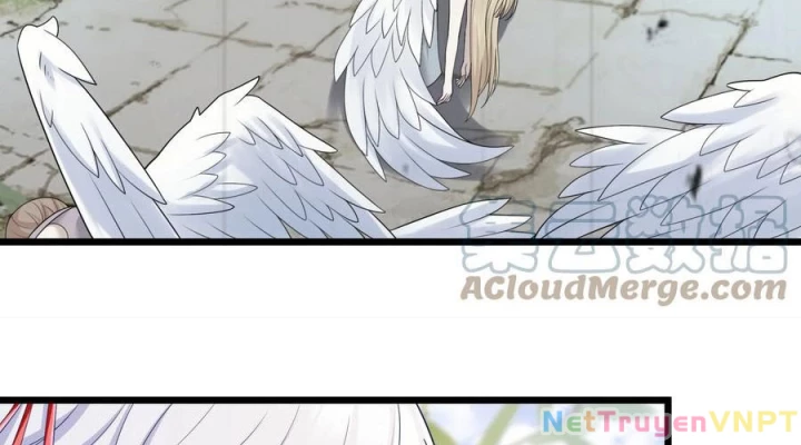 Tôi Là Bạn Gái Của Tôi?! Chapter 92 - Trang 2
