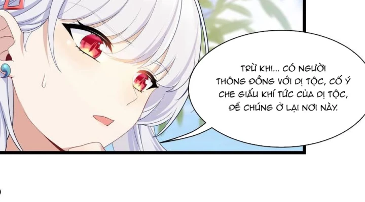 Tôi Là Bạn Gái Của Tôi?! Chapter 92 - Trang 2