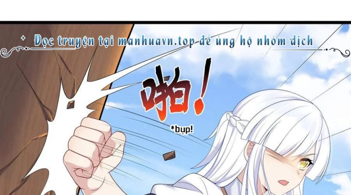 Tôi Là Bạn Gái Của Tôi?! Chapter 92 - Trang 2